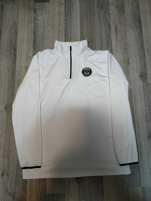 Bluza Paris ST Germain sport barbati