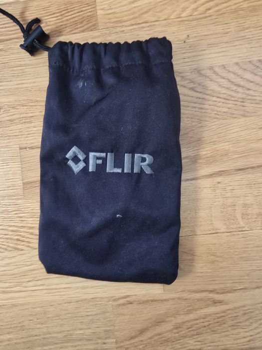De vanzare Flir scaut 2 seria 240
