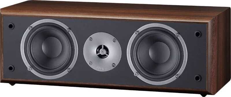 Vand sistem audio 5.1 excelent