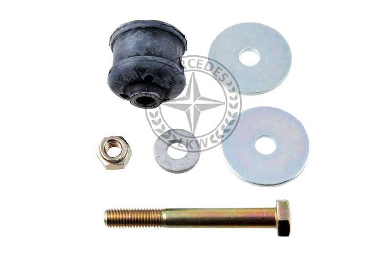 Ремонтен комплект окачване раздатка Mercedes-benz  G-class W460/W461