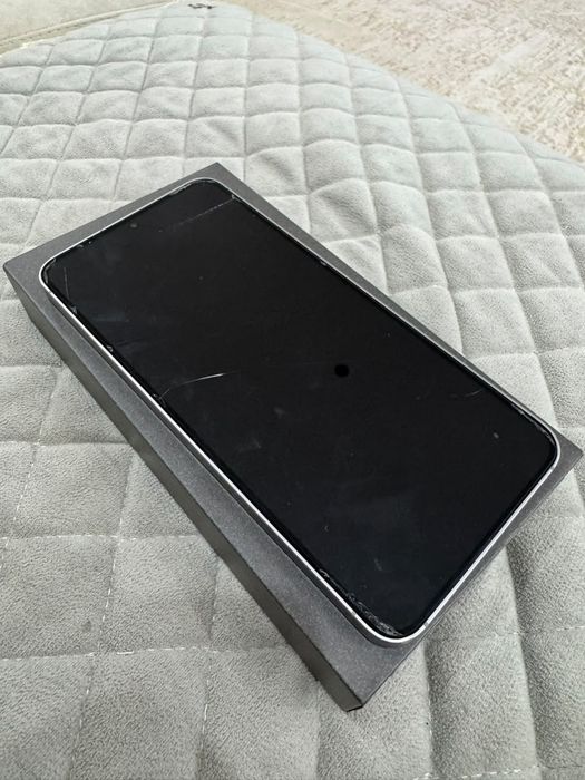Продаю Samsung S25