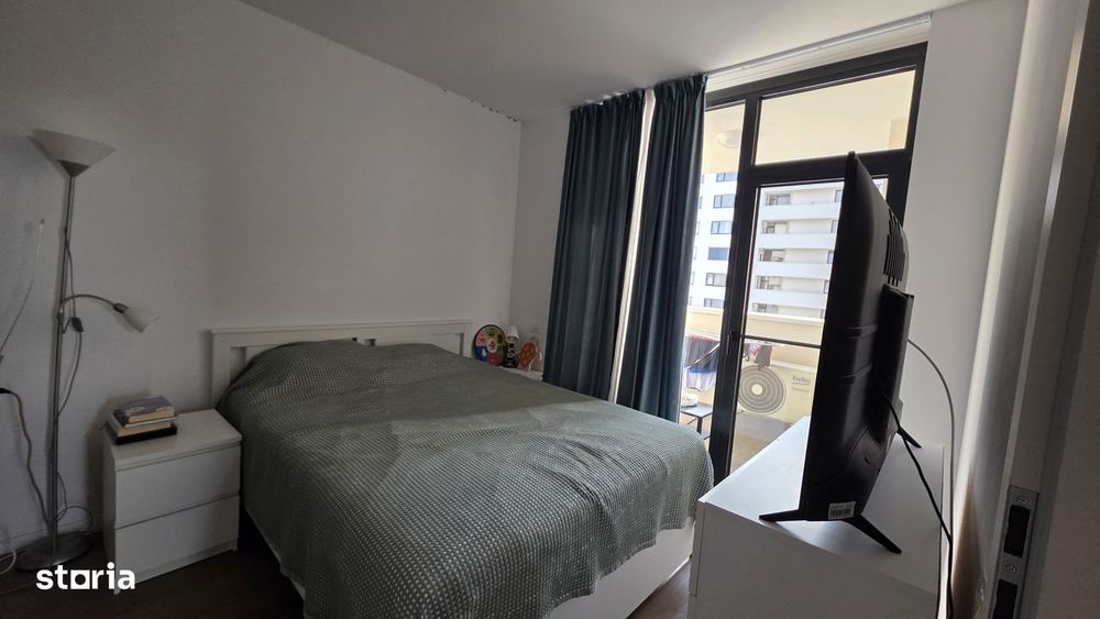 Apartament – Timișoara, Torontalului - Mai multe