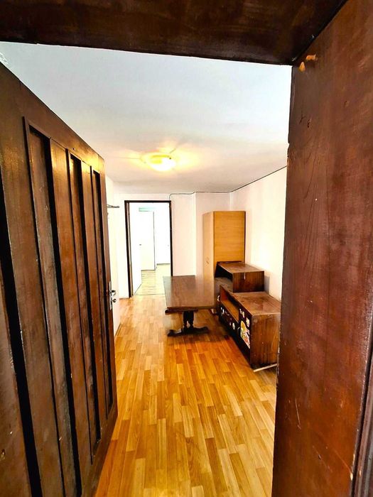 Продава се Многостаен апартамент в Чепеларе - 120 кв.м за 587 €/кв.м - Снимка #14