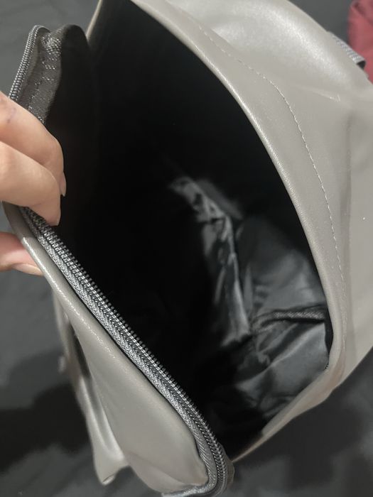 рюкзаки большие