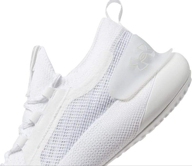 Летний Кроссовки  Under Armour оригинал