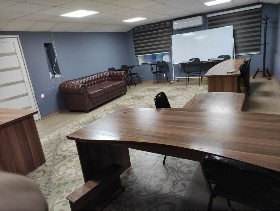 Торопитесь Офис по Приемлемой Цене