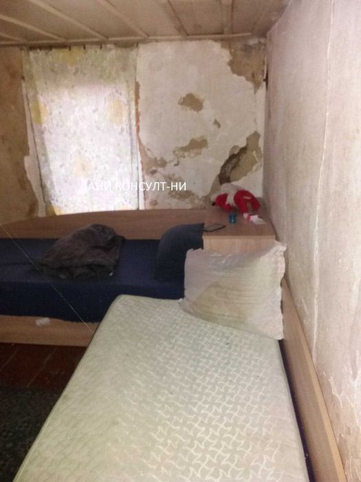 Продава се Къща в Велико Търново, Акация - 60 кв.м за 400 €/кв.м - Снимка #18