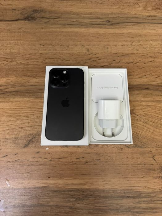 Iphone 14 pro память 256