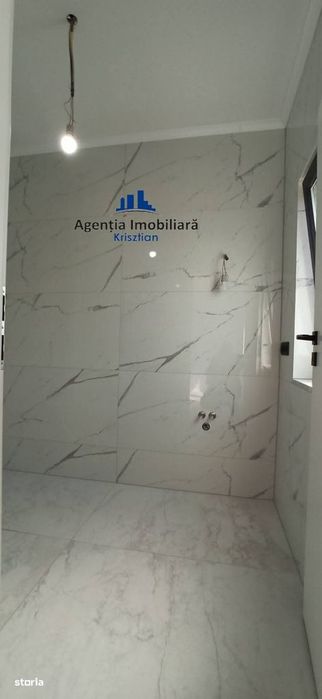 Casă nouă parter !VANDUT / INDISPONIBIL!