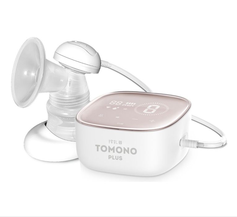 Молокоотсос японский