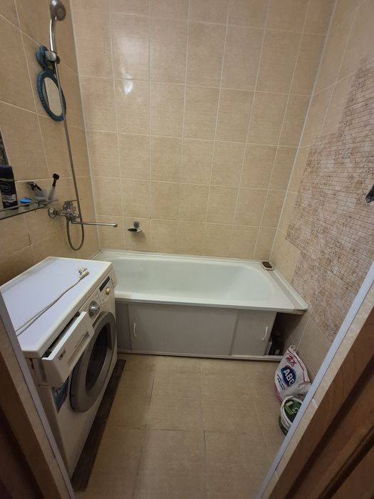 Продам 2 ком квар