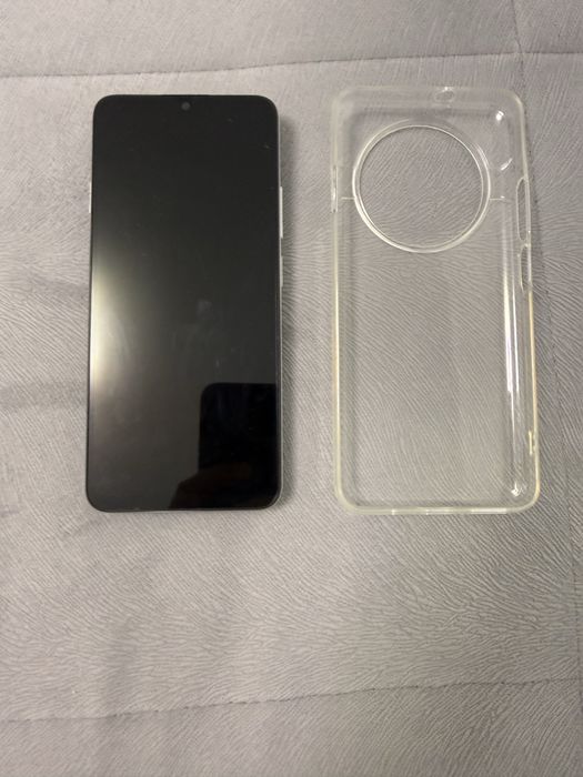 Telefon Oukitel C59 Pro