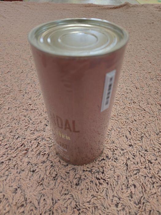 Scandal Jean Paul Gaultter 80ml