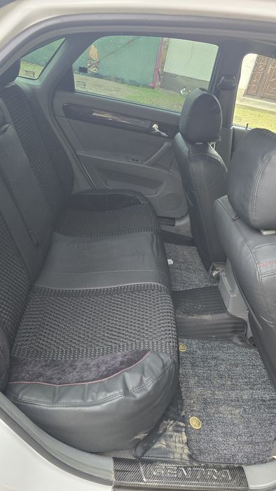 Gentra avtamat 3 pazitsiya