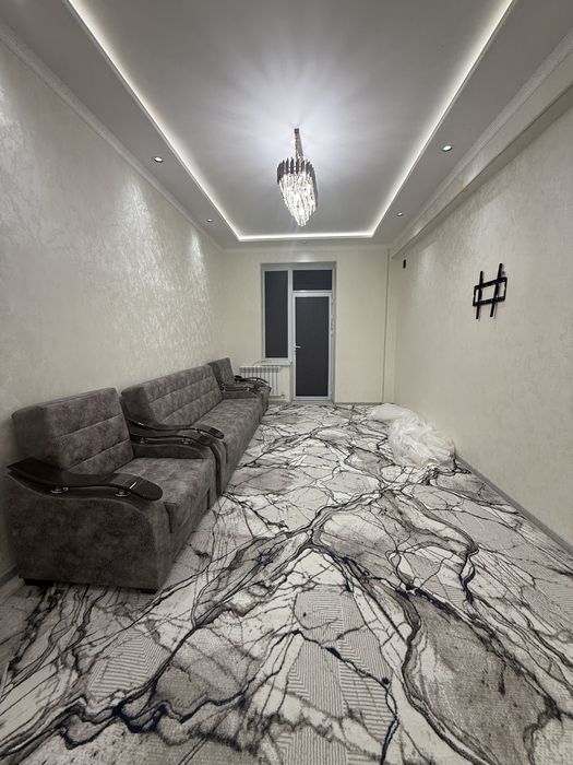 2 хона люкс 250$