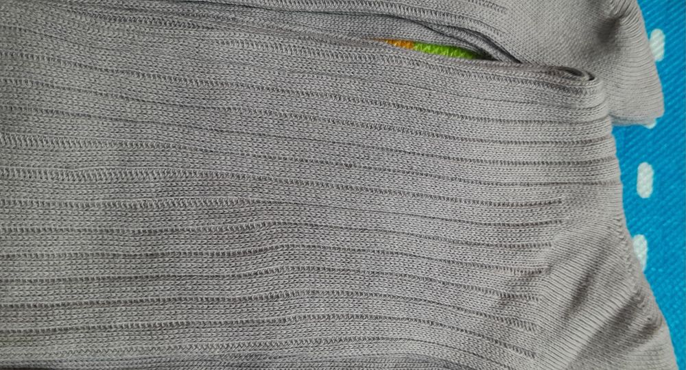 Мужской носки 7*1