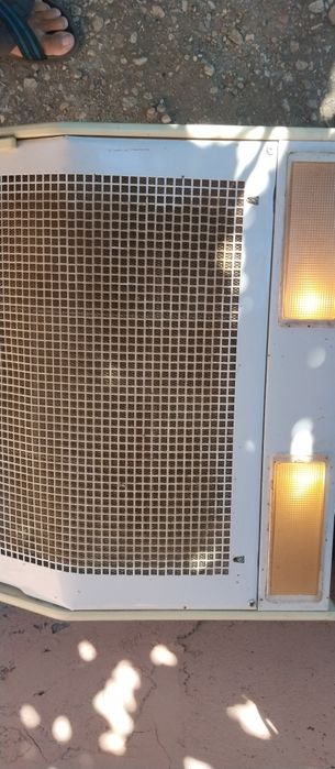 Абсорбатор NEO с размери:60-52-16 см