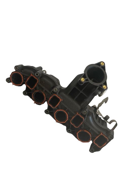 Galerie De Admisie Volkswagen Golf Vi 5K1 2008 - 2013 1.6 Tdi Cayc 03L129711Al