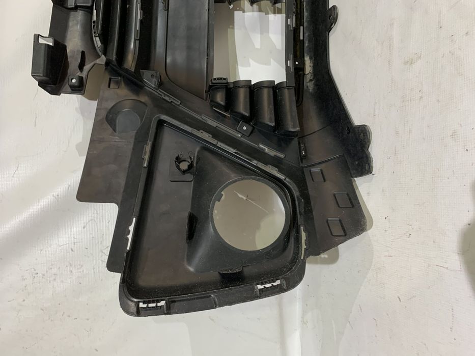 Bara fata Toyota Proace, 2016, 2017, 2018, 2019, 2020, 2021, 2022, cod origine OE 9813862680.
