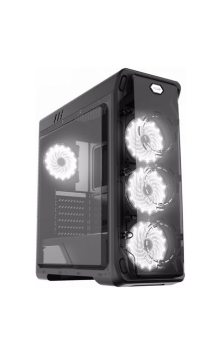 Продам корпус ПК