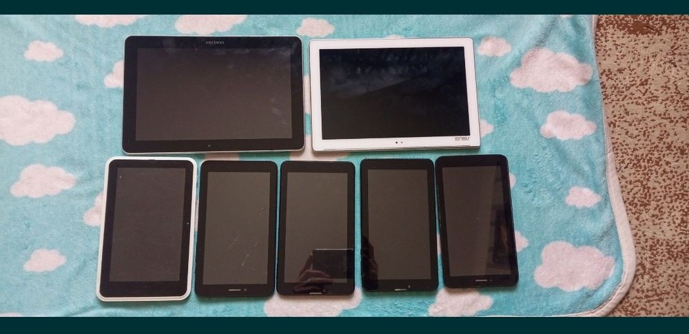 Продам redmi нот 4. iPhone 6