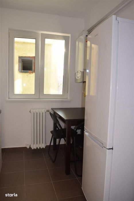 Apartament 2 camere - Podul ros - Podul de Piatra