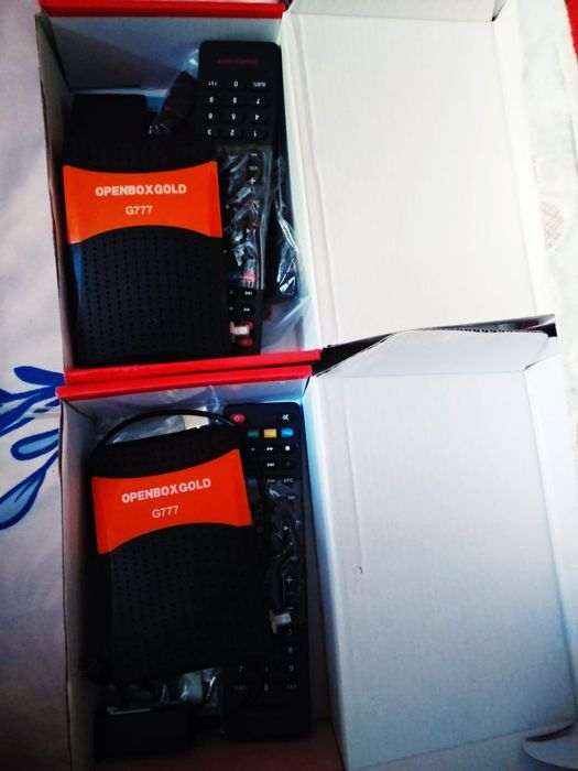 Продам тюнера Т2 Ми