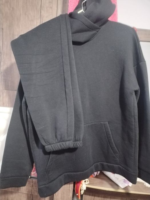 Тедди шуба сатылады