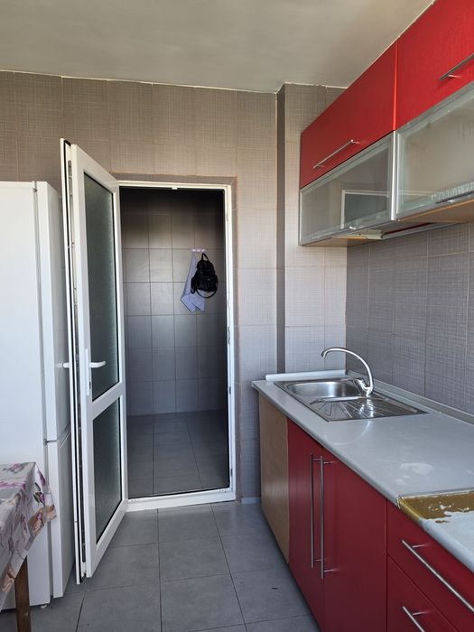 Anchiriez ap 2 camere