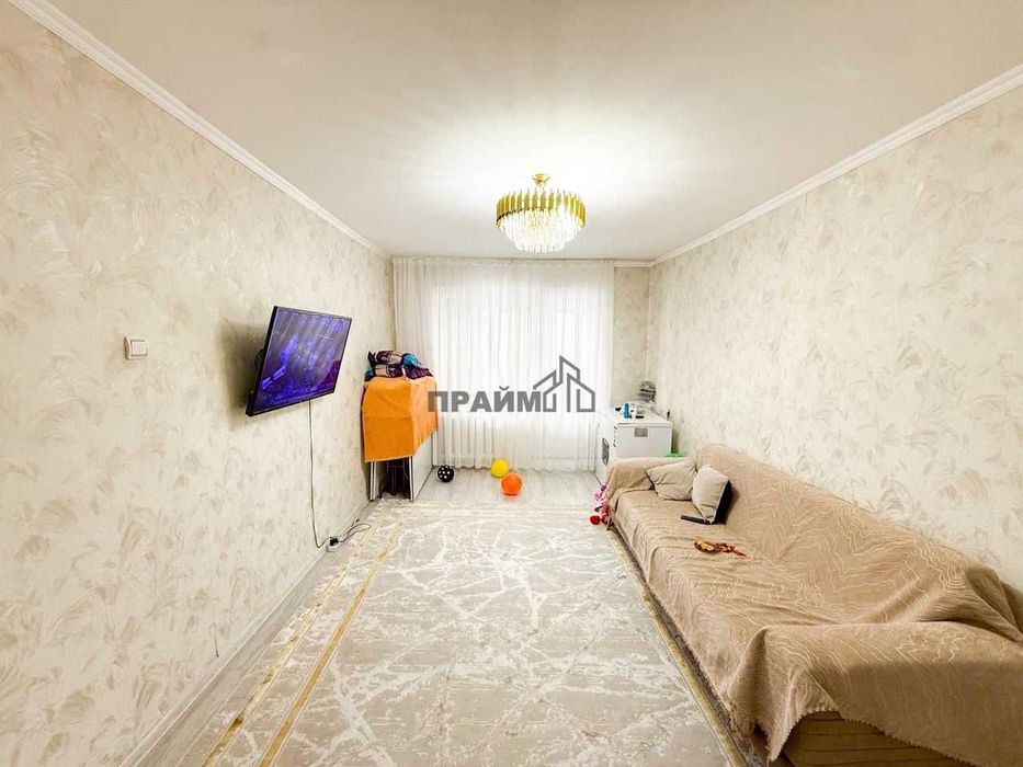 ПРОДАМ 2Х ком. Самал (Гулим ПРАЙМ)