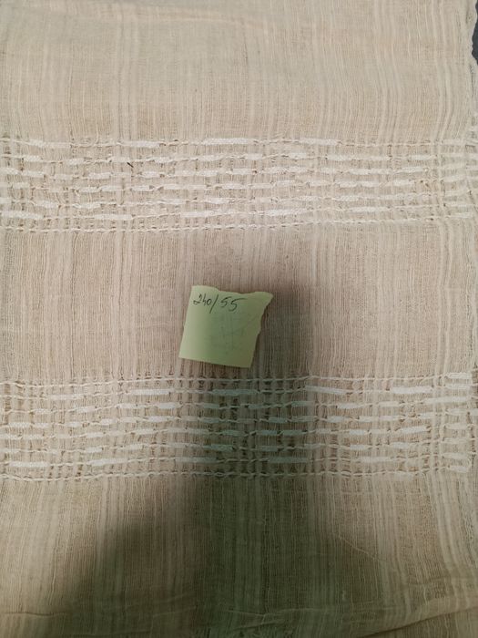 Cămăși autentice bărbatesti
