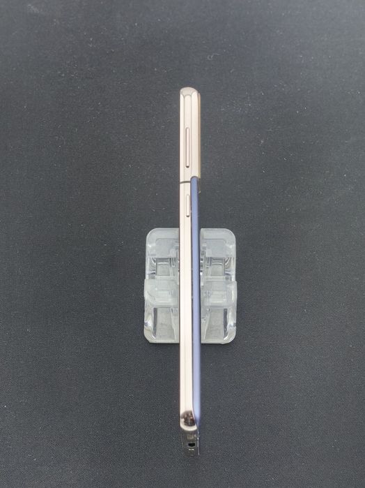 Samsung Galaxy S21  128 GB ID-apz838