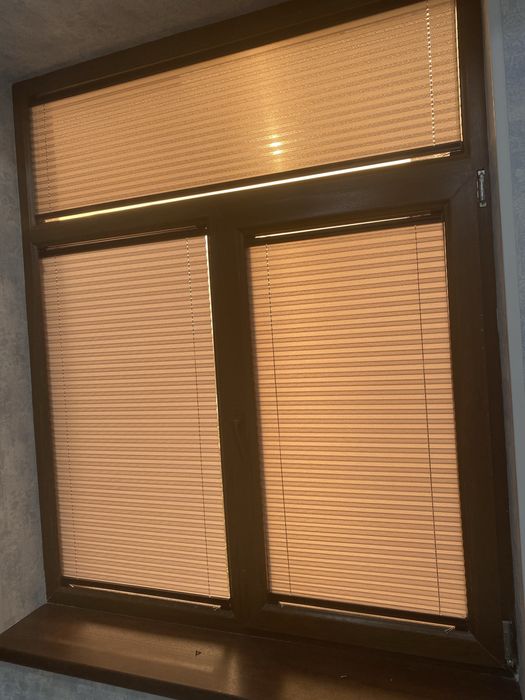 Jalyuzi.                                                        Jalyuz