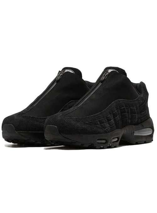 Nike Air Max 95 ZIP IM0695-001