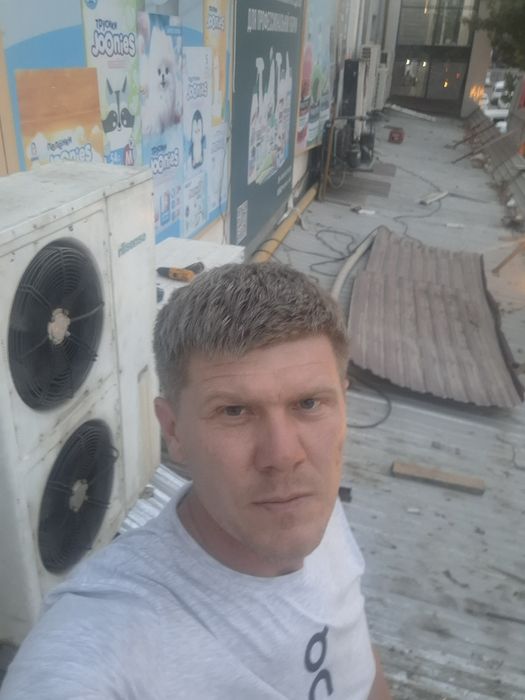 Надежный Мастер по Ремонту и Профилактике Пром Холодильников