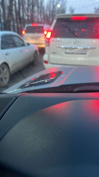 Центр ремонта Автостекол