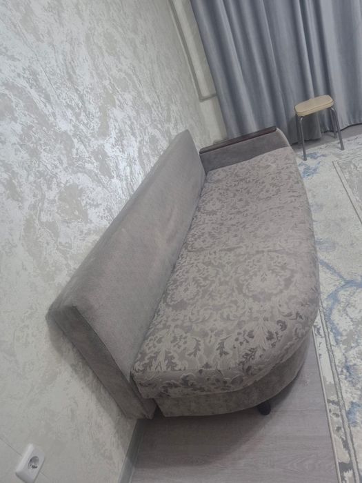 Диван б/у
