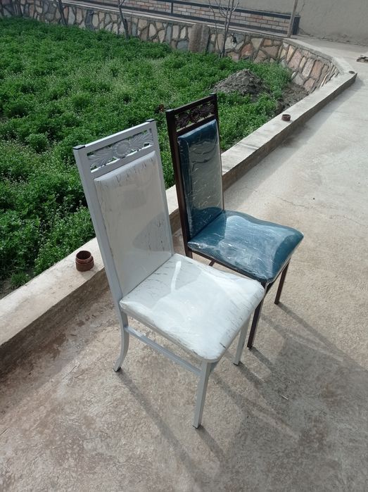 Sifatiga kafolat beramiz