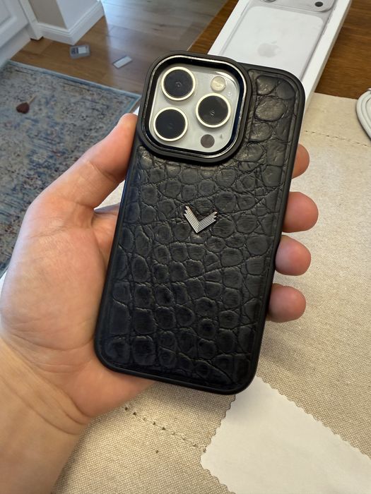 Iphone 15 PRO 128GB