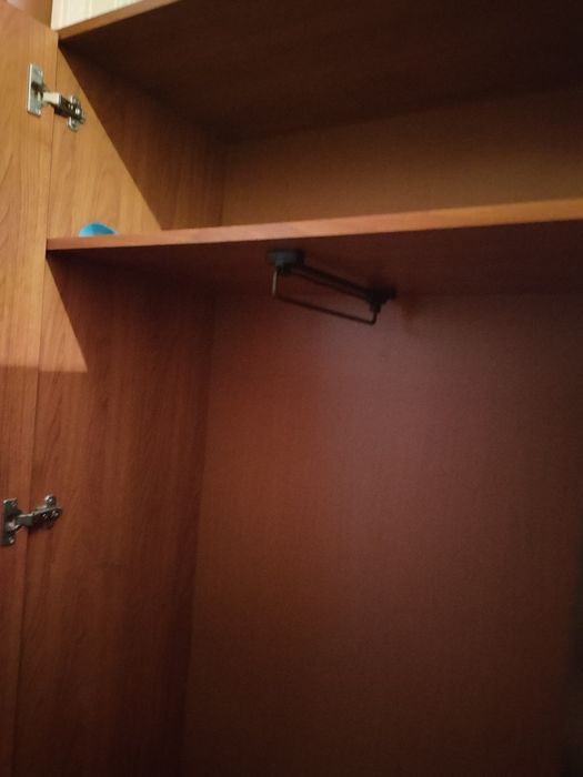 Шкаф, в хорошем состоянии