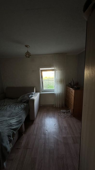 Продам дом в селе Кенжеғалы