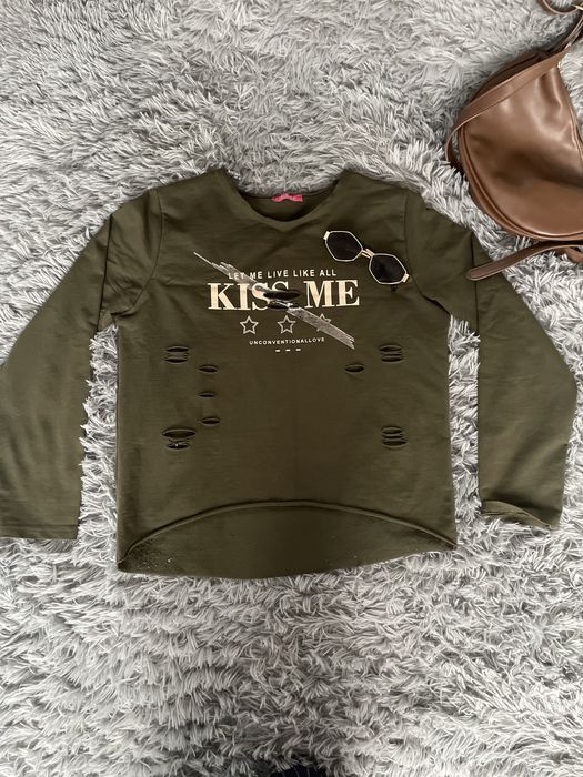 Вещи на девочку подростка ! Дешево ! Срочно !