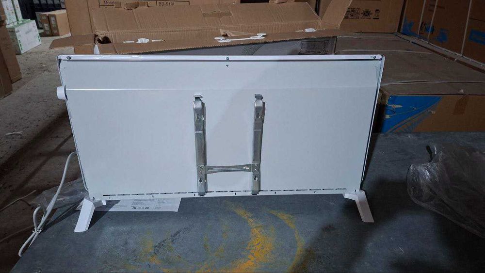 обогреватель Ballu