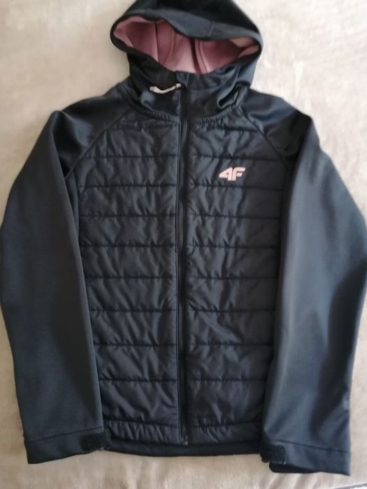 Детски якета за момиче, 146-152