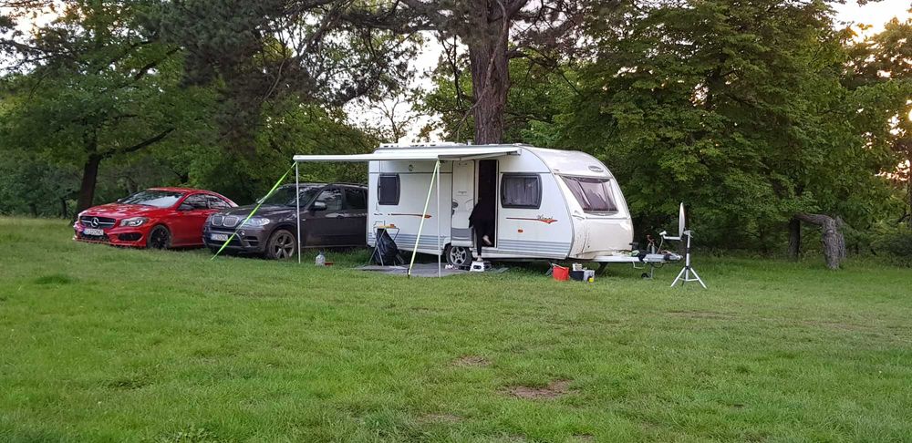 Inchirieri Autorulote/Rulote