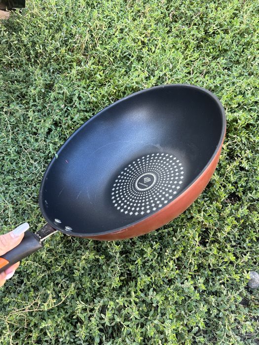 Сковородка