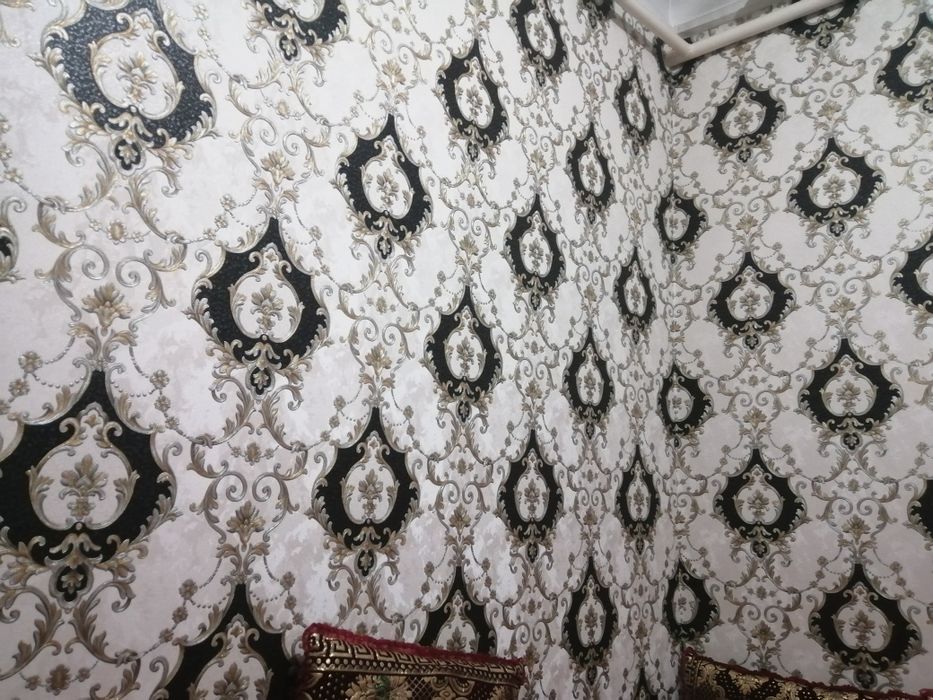 Ремонт квартир дом и офисов