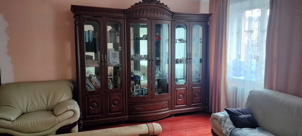 Продам шкаф б/у в хорошем состоянии