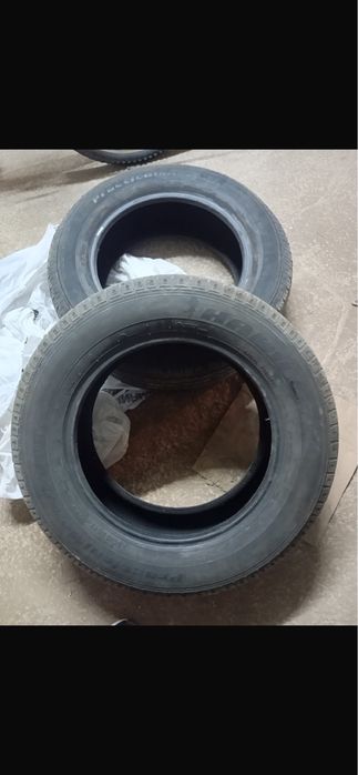 Резина состояние бу