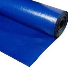 Tent ruloni (Rulonli himoya qoplamasi) 170gr